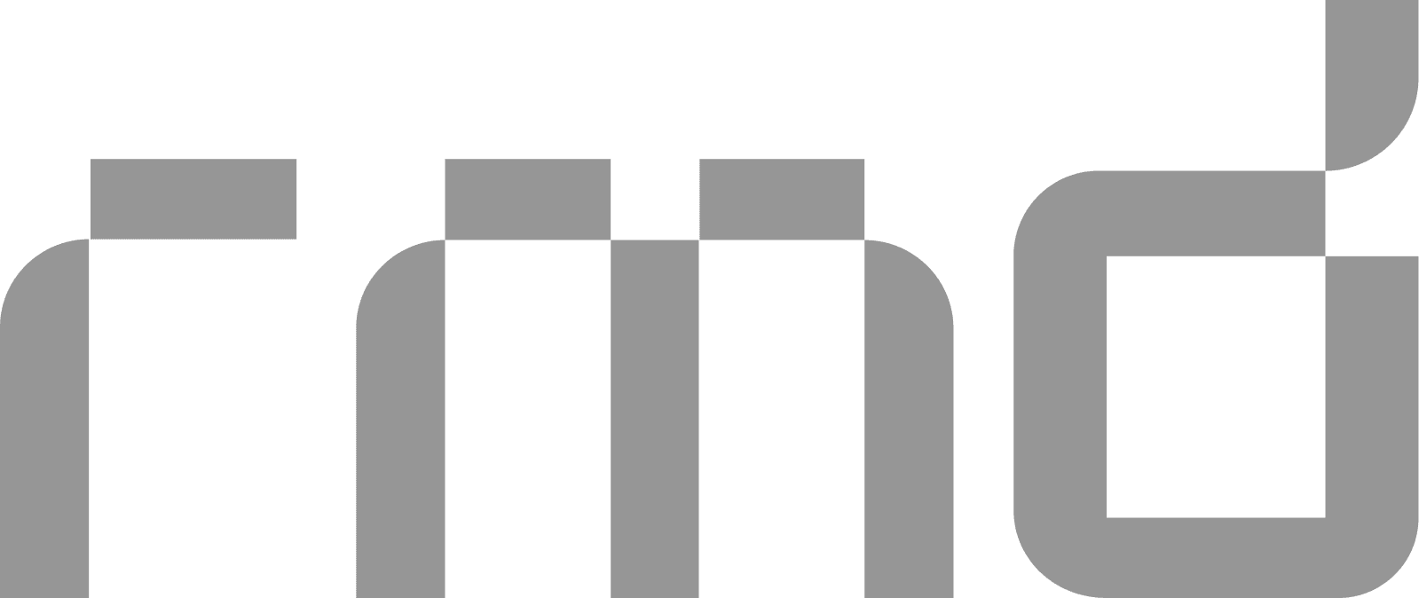 RMD Soluções Digitais - Criadora desse projeto